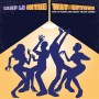 CAMP LO1